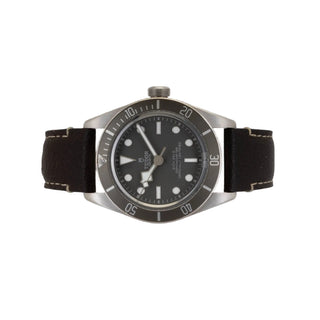 Tudor Black Bay 58 thumbnail