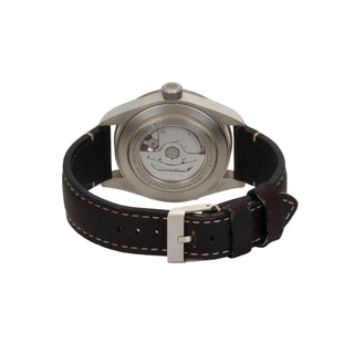 Tudor Black Bay 58 thumbnail