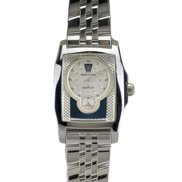 Breitling Bentley Flying B