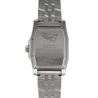 Breitling Bentley Flying B thumbnail