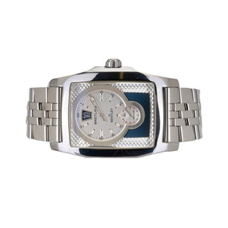 Breitling Bentley Flying B thumbnail