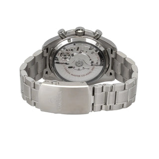 Omega Speedmaster Racing thumbnail