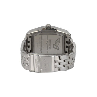 Breitling Bentley Flying B thumbnail