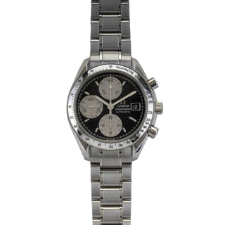 Omega Speedmaster 'Marui Edition' thumbnail