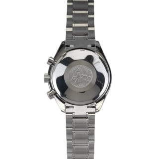 Omega Speedmaster 'Marui Edition' thumbnail