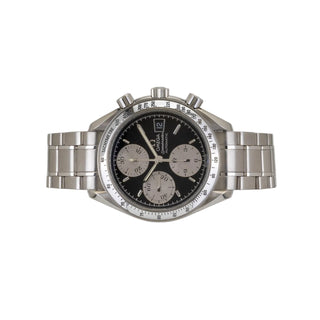 Omega Speedmaster 'Marui Edition' thumbnail