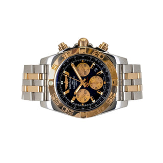 Breitling Chronomat 44 thumbnail