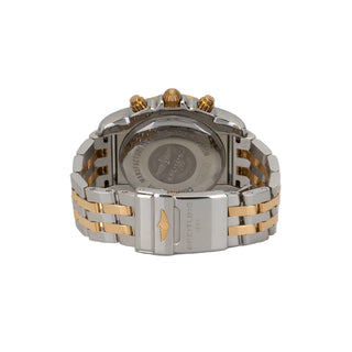 Breitling Chronomat 44 thumbnail