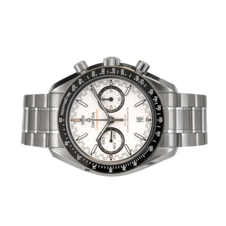 Omega Speedmaster Racing thumbnail