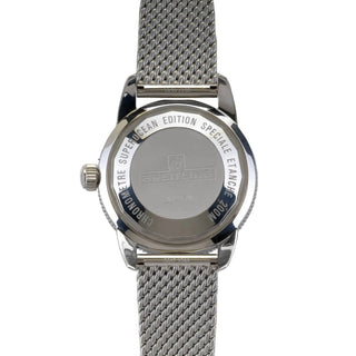 Breitling Superocean Heritage B20 thumbnail