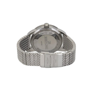 Breitling Superocean Heritage B20 thumbnail