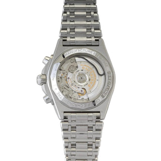 Breitling Chronomat B01 42 thumbnail