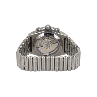 Breitling Chronomat B01 42 thumbnail