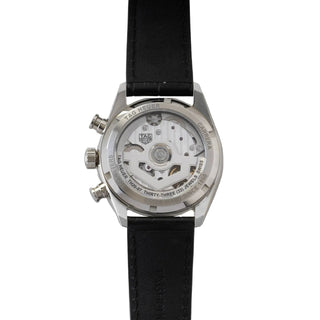 Tag Heuer Carrera Chronograph thumbnail