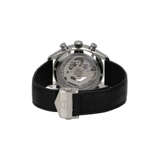 Tag Heuer Carrera Chronograph thumbnail