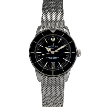 Breitling Superocean Heritage B31