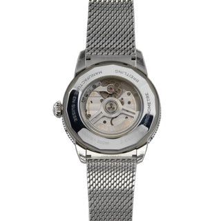 Breitling Superocean Heritage B31 thumbnail