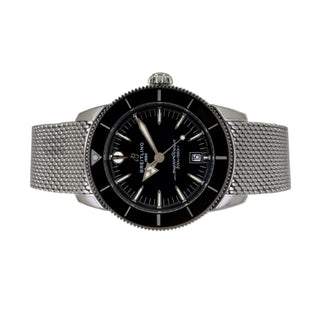 Breitling Superocean Heritage B31 thumbnail