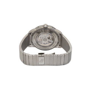 Breitling Superocean Heritage B31 thumbnail