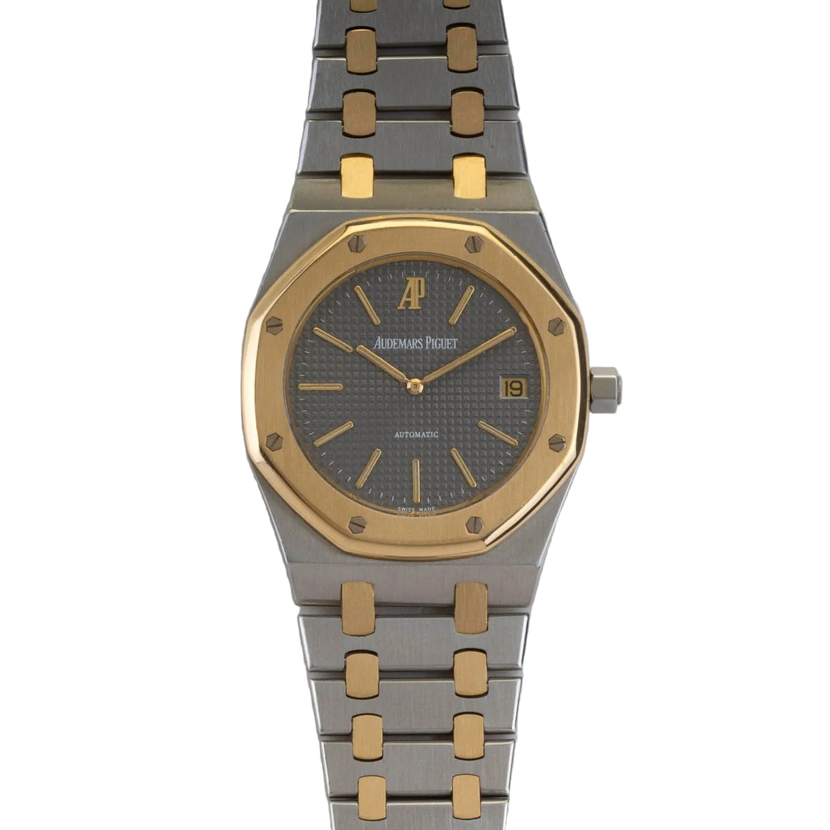 Audemars Piguet Royal Oak Jumbo