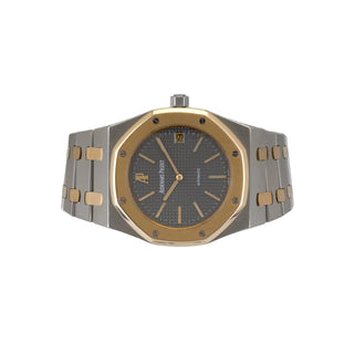 Audemars Piguet Royal Oak Jumbo thumbnail