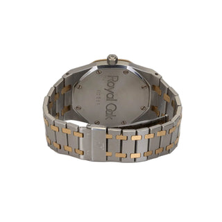 Audemars Piguet Royal Oak Jumbo thumbnail