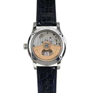 Jaeger LeCoultre Master Tourbillon thumbnail
