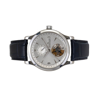 Jaeger LeCoultre Master Tourbillon thumbnail