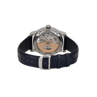 Jaeger LeCoultre Master Tourbillon thumbnail