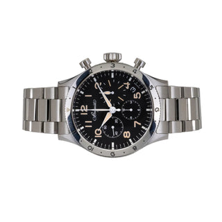 Breguet Type XX Chronographe 2067 thumbnail