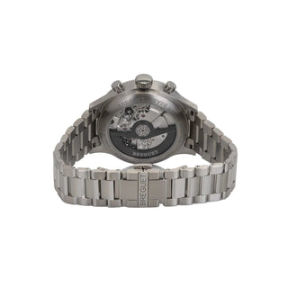 Breguet Type XX Chronographe 2067 thumbnail