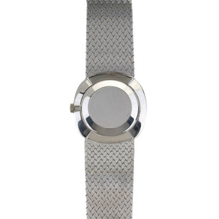 Patek Philippe Golden Circle Reference 3544 thumbnail