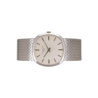 Patek Philippe Golden Circle Reference 3544 thumbnail