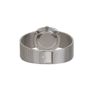 Patek Philippe Golden Circle Reference 3544 thumbnail