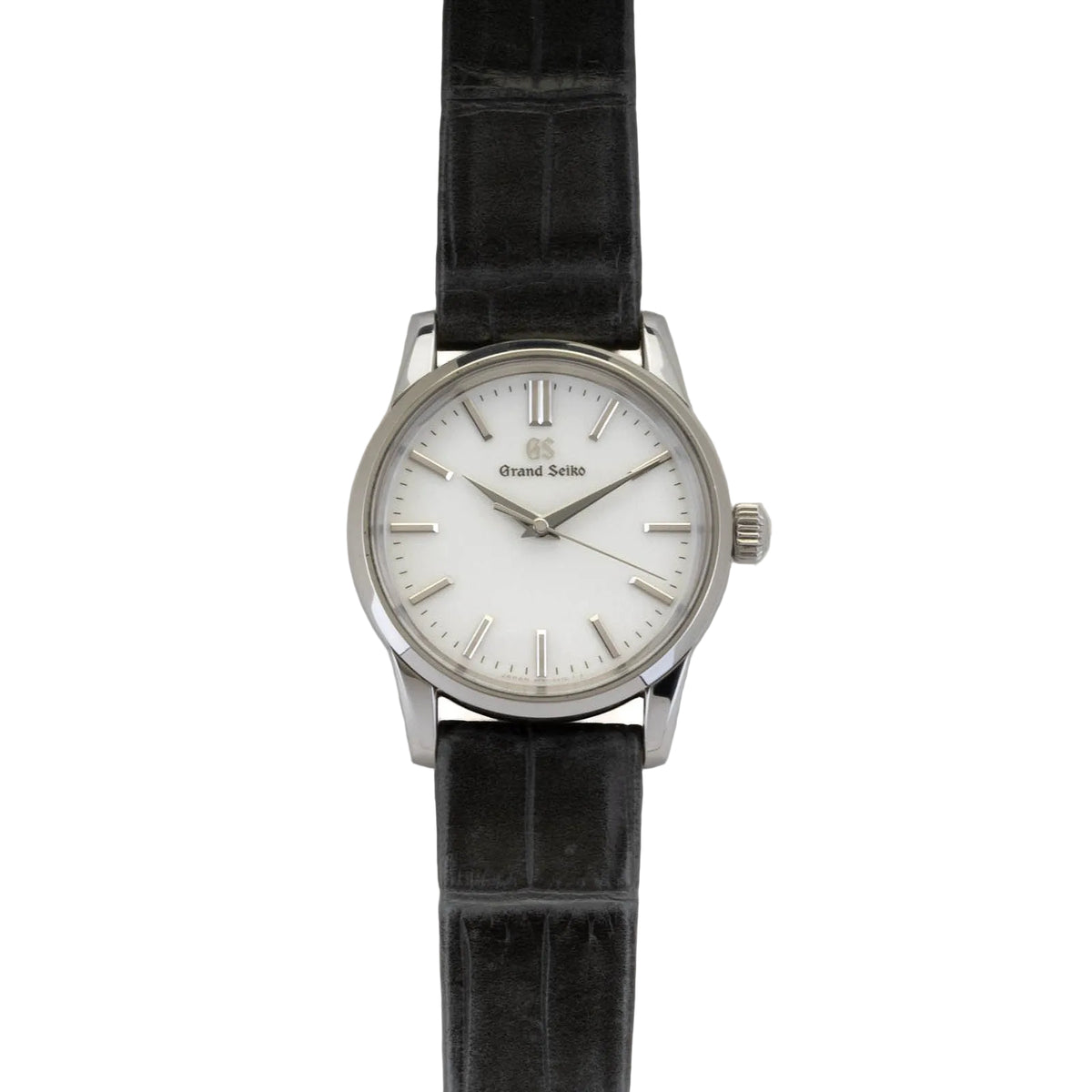 Grand Seiko Elegance Collection