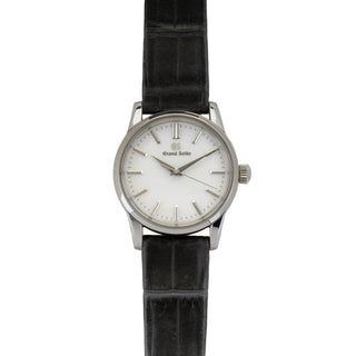 Grand Seiko Elegance Collection thumbnail
