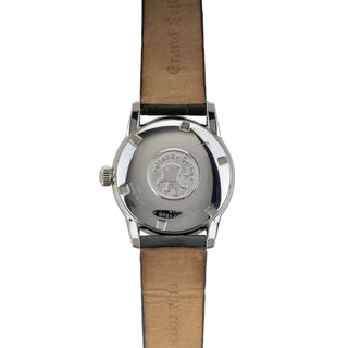 Grand Seiko Elegance Collection thumbnail