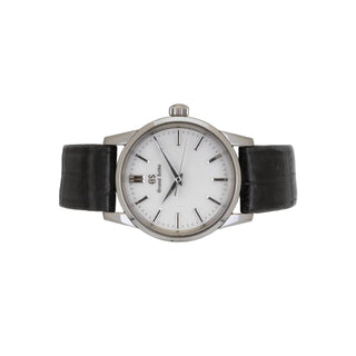 Grand Seiko Elegance Collection thumbnail