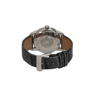 Grand Seiko Elegance Collection thumbnail