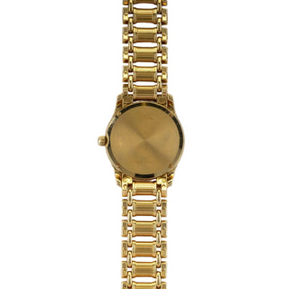 Piaget 18K & Diamond Polo thumbnail