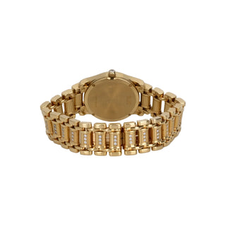 Piaget 18K & Diamond Polo thumbnail