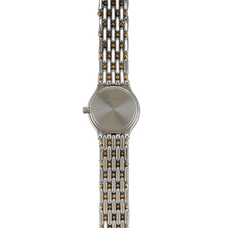 Audemars Piguet Baby Meridian thumbnail