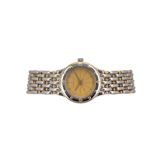 Audemars Piguet Baby Meridian thumbnail