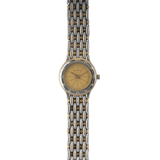 Audemars Piguet Baby Meridian thumbnail