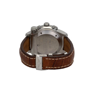 Breitling Emergency Mission Chronograph thumbnail