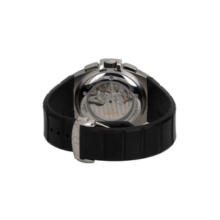 Omega Constellation Double Eagle Chronograph thumbnail
