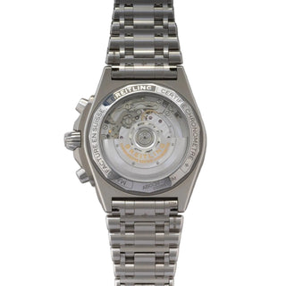 Breitling Chronomat B01 42 thumbnail