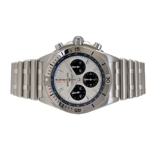Breitling Chronomat B01 42 thumbnail