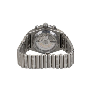 Breitling Chronomat B01 42 thumbnail