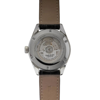 Tag Heuer Carrera Calibre 8 GMT Grande Date thumbnail